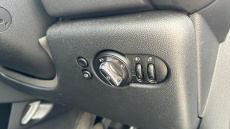 MINI Hatchback 2.0 Cooper S Classic 5dr Auto Petrol Hatchback